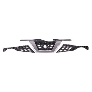 Grille image