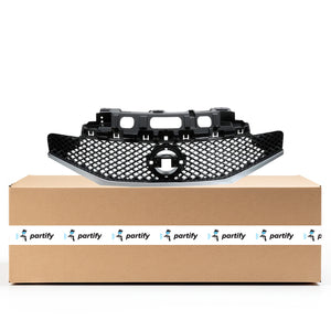 Grille image