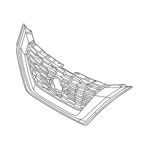 Grille image