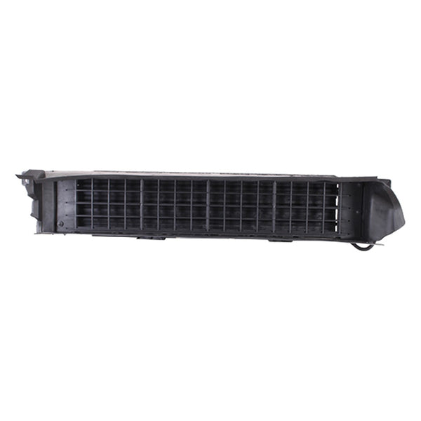 Grilles & Components image