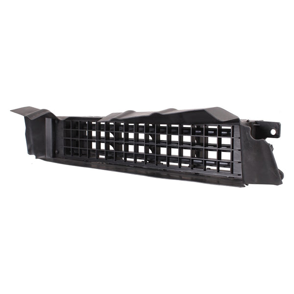 Grilles & Components image