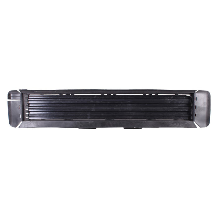 Nissan Altima/Murano Grille Air Intake Active Grille Shutter - NI1206102