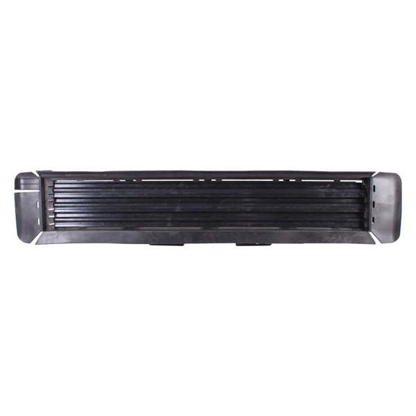 Grilles & Components image