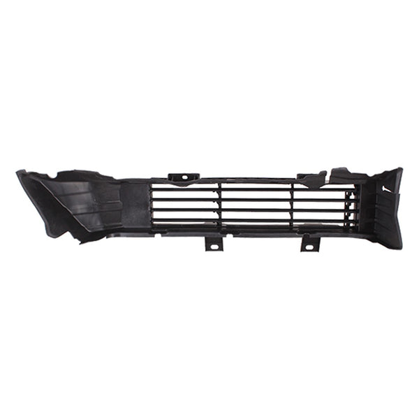 Grilles & Components image
