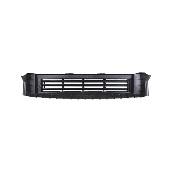 Grilles & Components image
