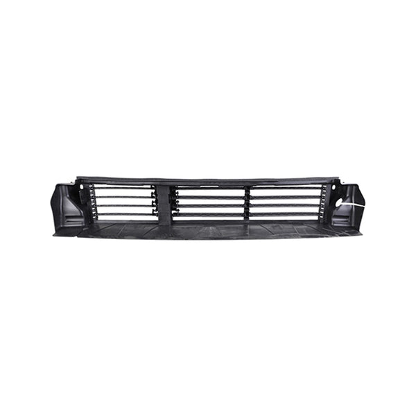 Grilles & Components image