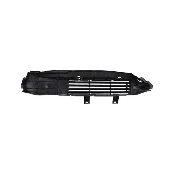 Grilles & Components image