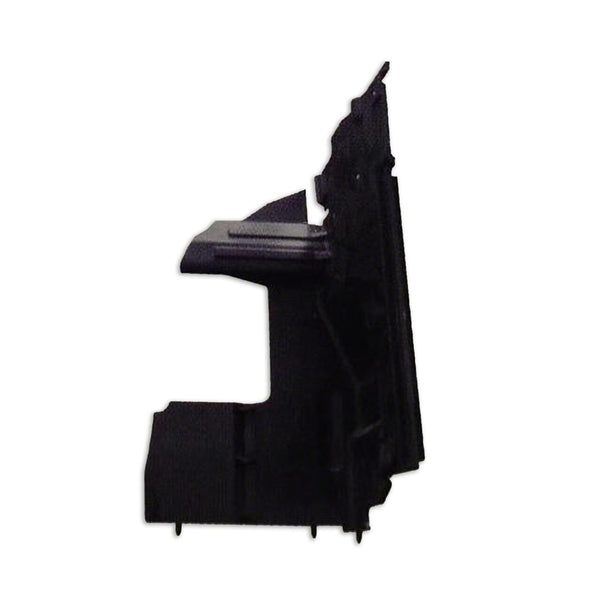 Grilles & Components image