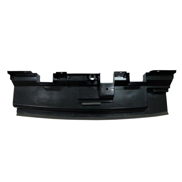Grilles & Components image