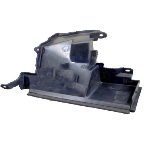 Grilles & Components image