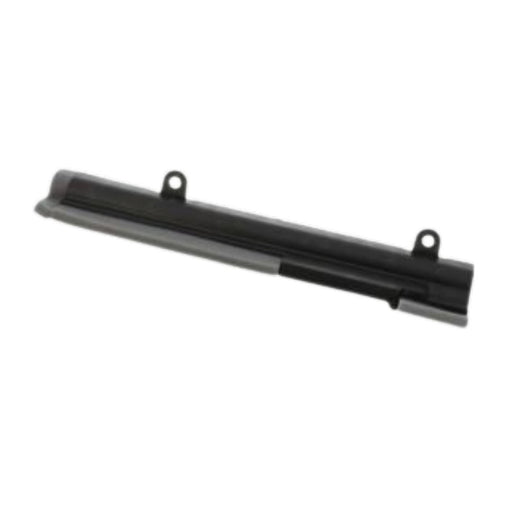 Nissan Altima Upper Grille Air Deflector Air Guide - NI1218130