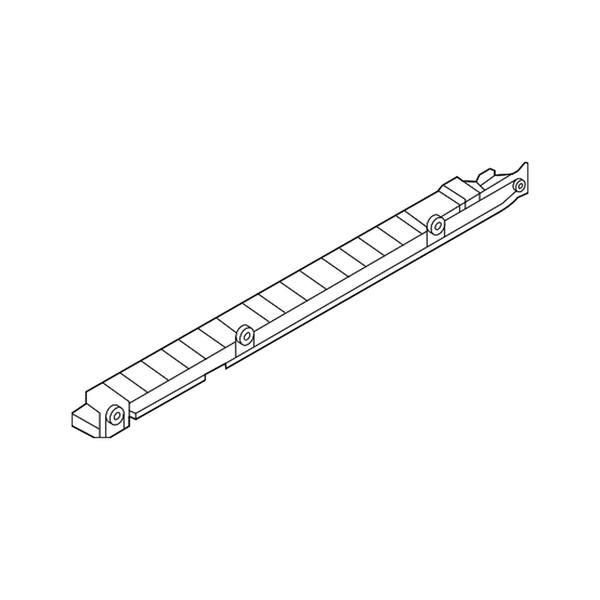 Grilles & Components image