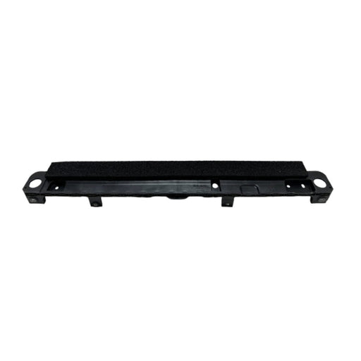 Nissan Rogue Grille Air Deflector Usa Built Upper Guide/Bracket 1.5L L3 - NI1218131