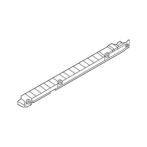 NI1218131