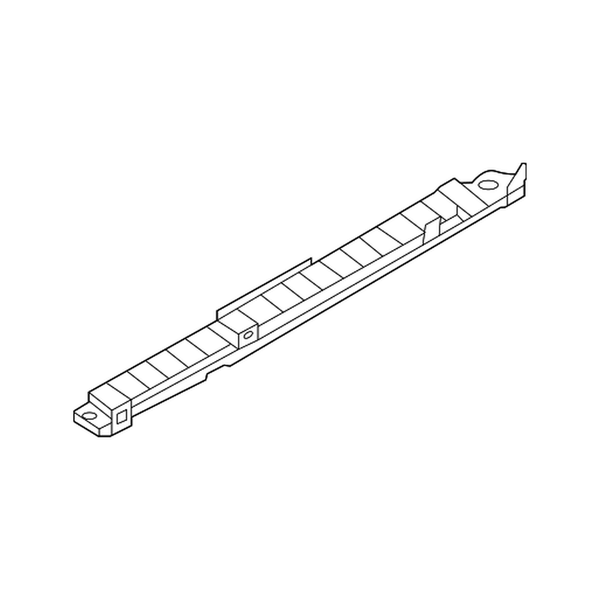 Grilles & Components image