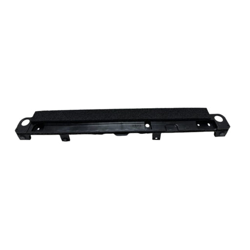 Nissan Rogue Grille Air Deflector Upper Guide/Bracket 1.5L L3/2.5L L4 - NI1218132