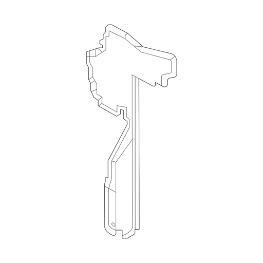 NI1218135