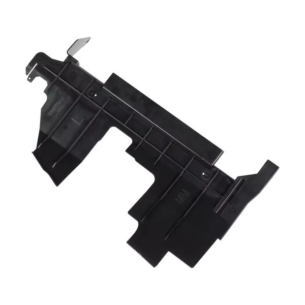 Grilles & Components image