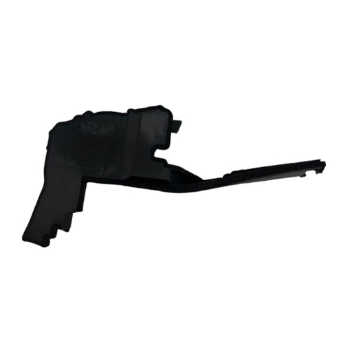 Nissan Rogue S/SL/SV/S/SL/SV/S/SL/SV Driver Side Grille Air Deflector - NI1218144