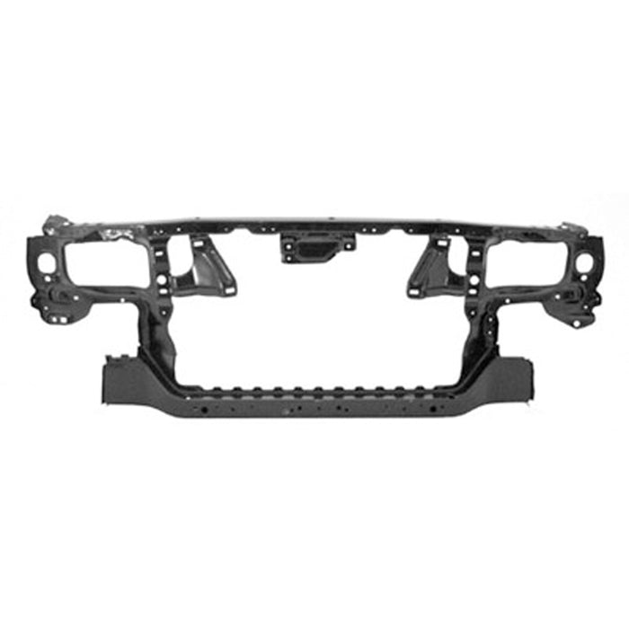 Nissan 200SX/Sentra Radiator Support Usa Built - NI1225124
