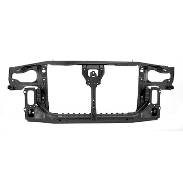 Nissan Maxima Radiator Support Support Assembly - NI1225127
