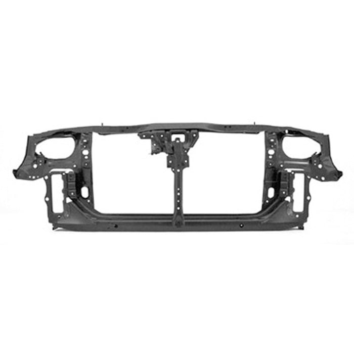 Nissan Altima Radiator Support - NI1225128