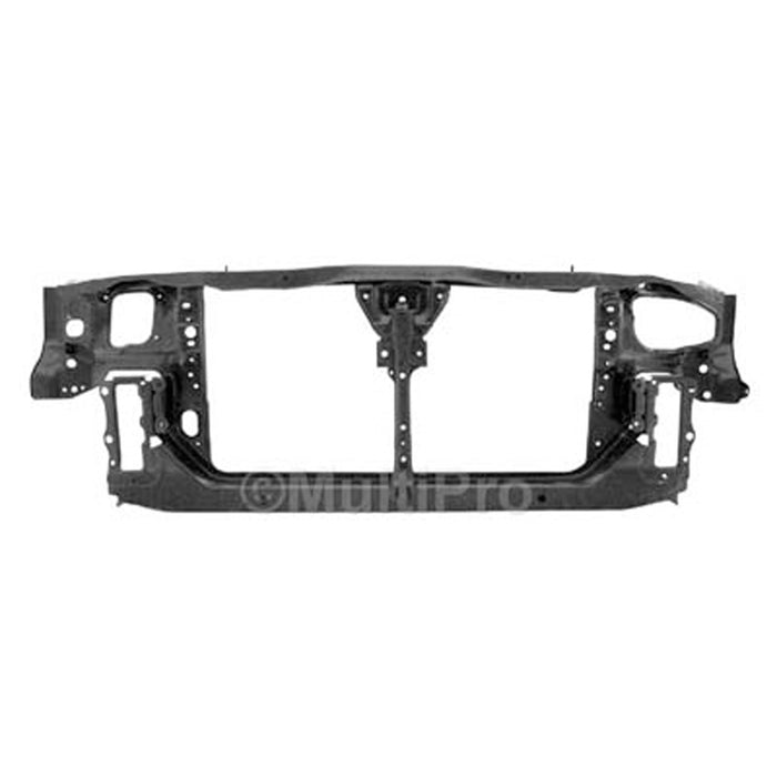 Nissan Altima Radiator Support - NI1225130