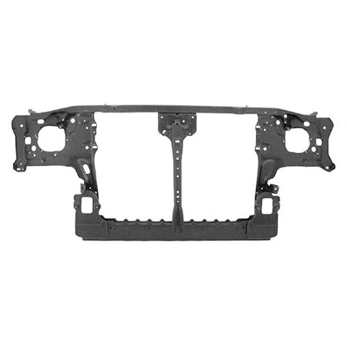 Nissan Pathfinder Radiator Support - NI1225131
