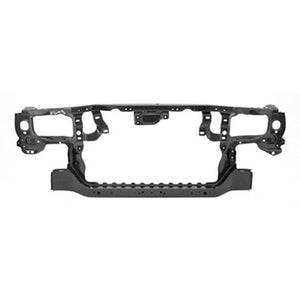 Radiator Support image