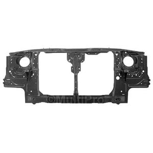 Radiator Support image