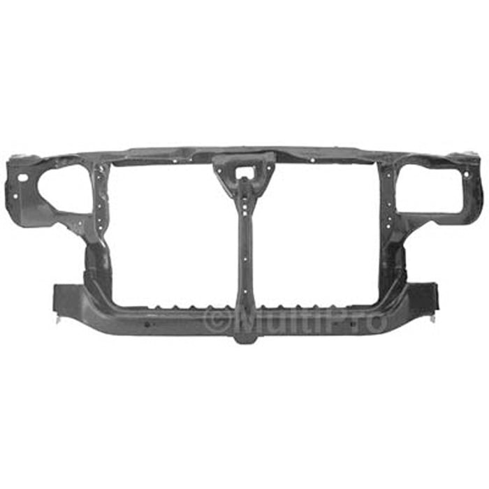 Mercury Villager/Nissan Quest Radiator Support Support Assembly - NI1225135