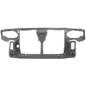 Radiator Support image