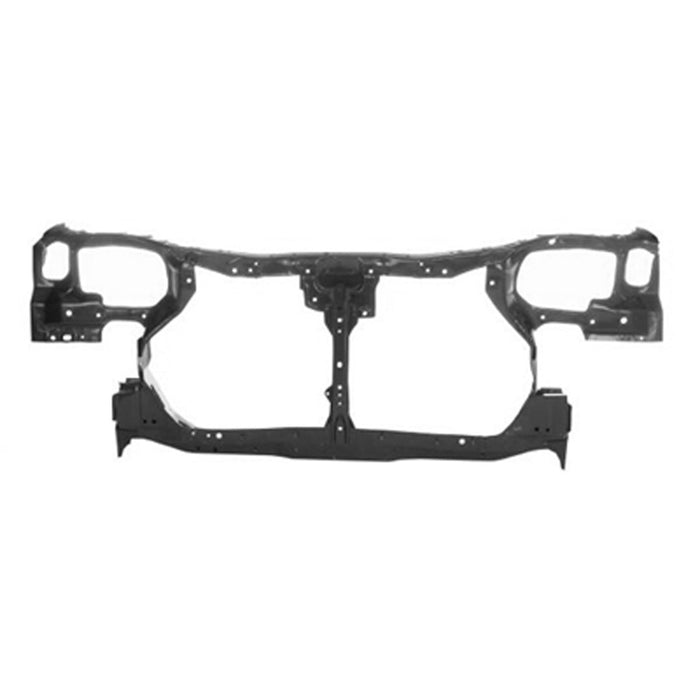 Nissan Sentra Radiator Support - NI1225137