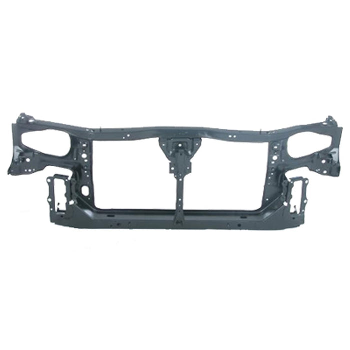 Nissan Altima Radiator Support - NI1225138