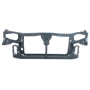 Radiator Support image