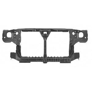 Radiator Support image