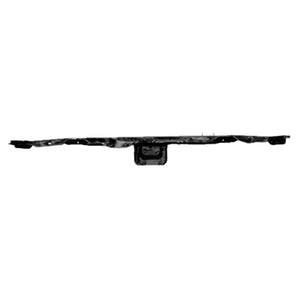 Radiator Support image