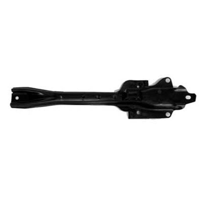 Nissan Frontier/Xterra Radiator Support Center Support/Hood Latch Stay To 9/99 - NI1225141