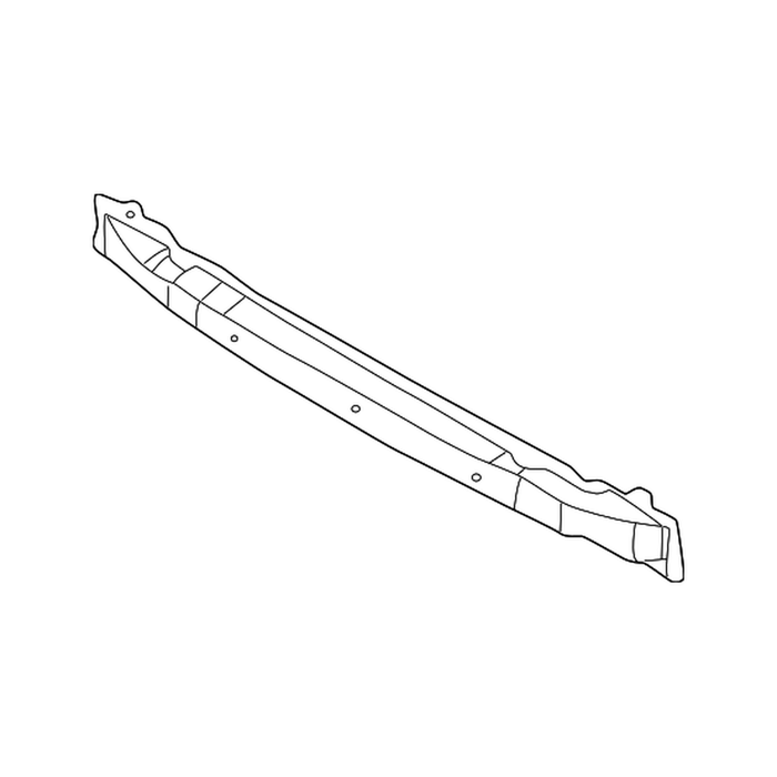 NI1225147