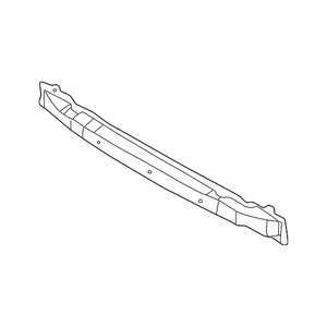 Radiator Support image