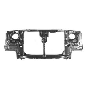 Radiator Support image