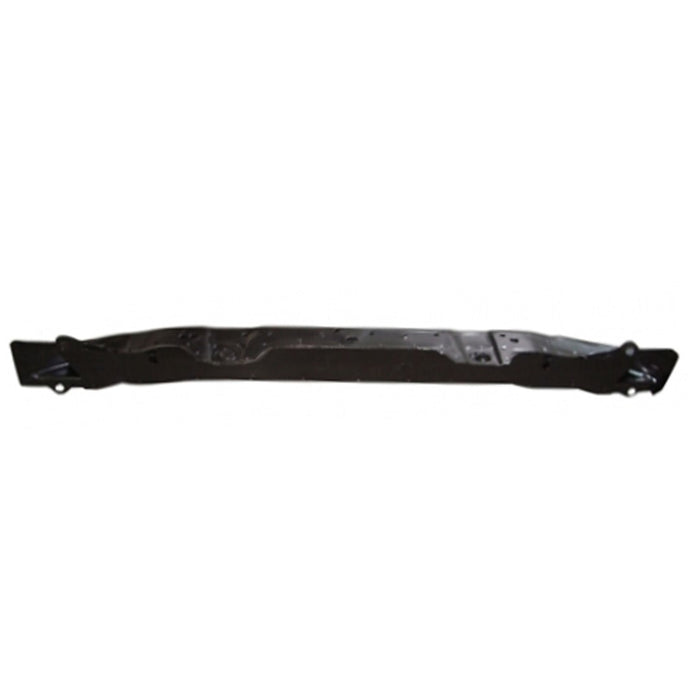 Nissan Xterra Radiator Support Lower Tie Bar - NI1225153