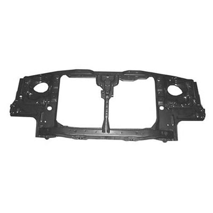 Nissan Xterra Radiator Support Support Assembly - NI1225156