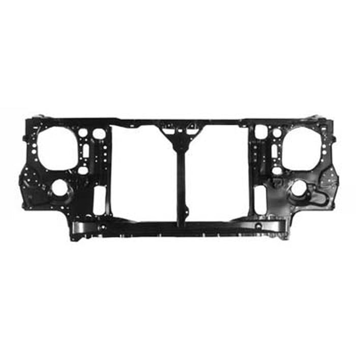 Nissan Pickup Radiator Support Support Assembly - NI1225157