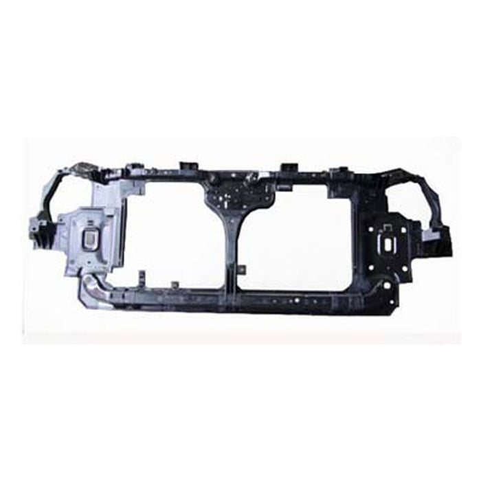 Nissan Maxima Radiator Support Support Assembly Steel - NI1225159