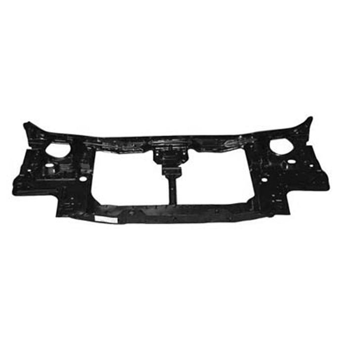 Nissan Xterra Radiator Support Support Assembly - NI1225161