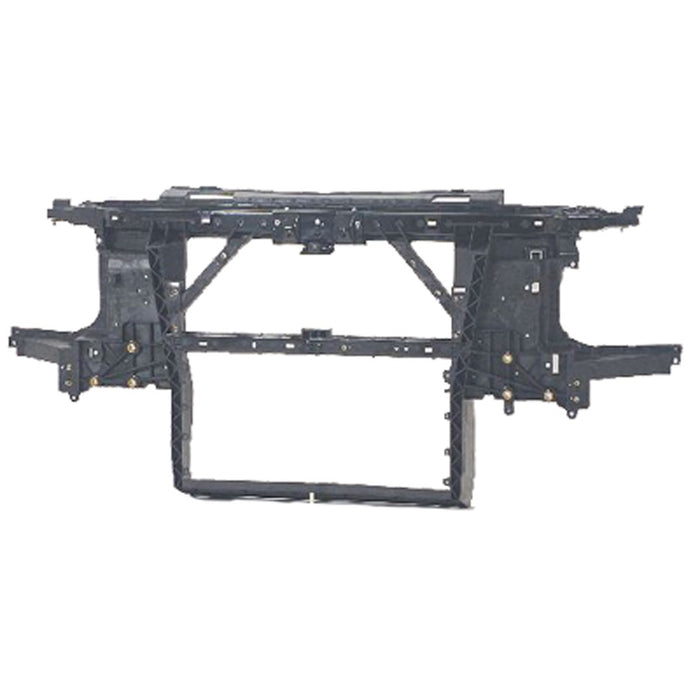 Nissan Armada/Pathfinder Armada/TITAN/INFINITI QX56 Radiator Support Support Assembly Steel & Plastic - NI1225162
