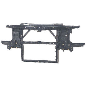 Radiator Support image