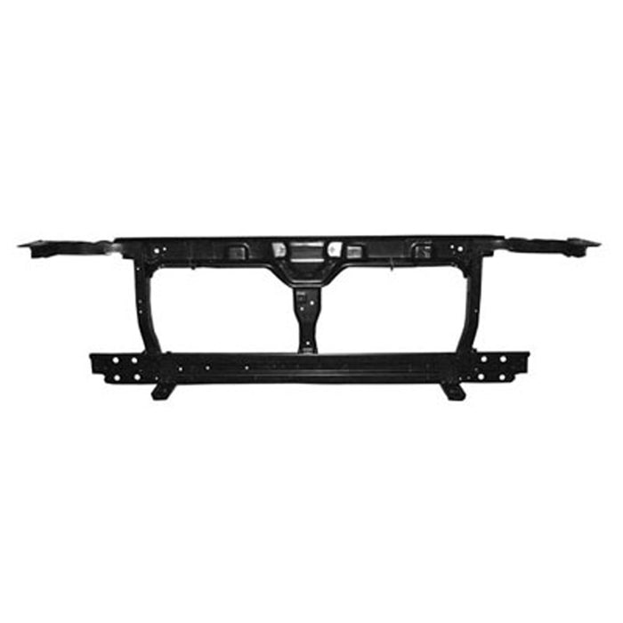 Nissan Frontier/Pathfinder/Xterra Radiator Support Support Assembly Steel 2.5L L4/4L V6 - NI1225163