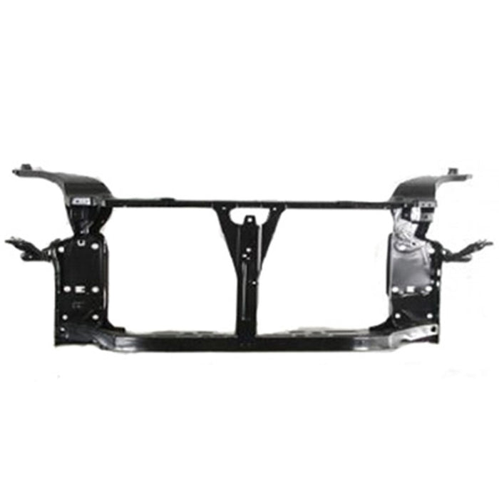 Nissan Sentra Radiator Support - NI1225166
